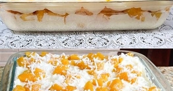 mandarinen-pfirsich-tiramisu-es-ist-fruchtig-und-cremig-wir-finden-es-ist-eines-der-besten-tiramisu-rezepte-der-welt