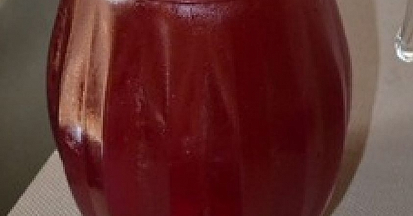 4 Detox-Getränkerezepte zur Reinigung der Leber