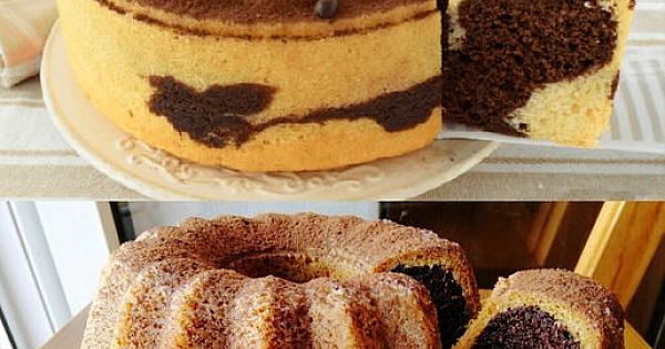 Tiramisu Gugelhupf, gelingischer und super lecker