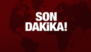 Milli E?itim Bakan? zer: Bu hafta a?klayaca??z